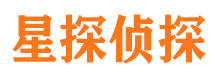 桥东捉小三公司